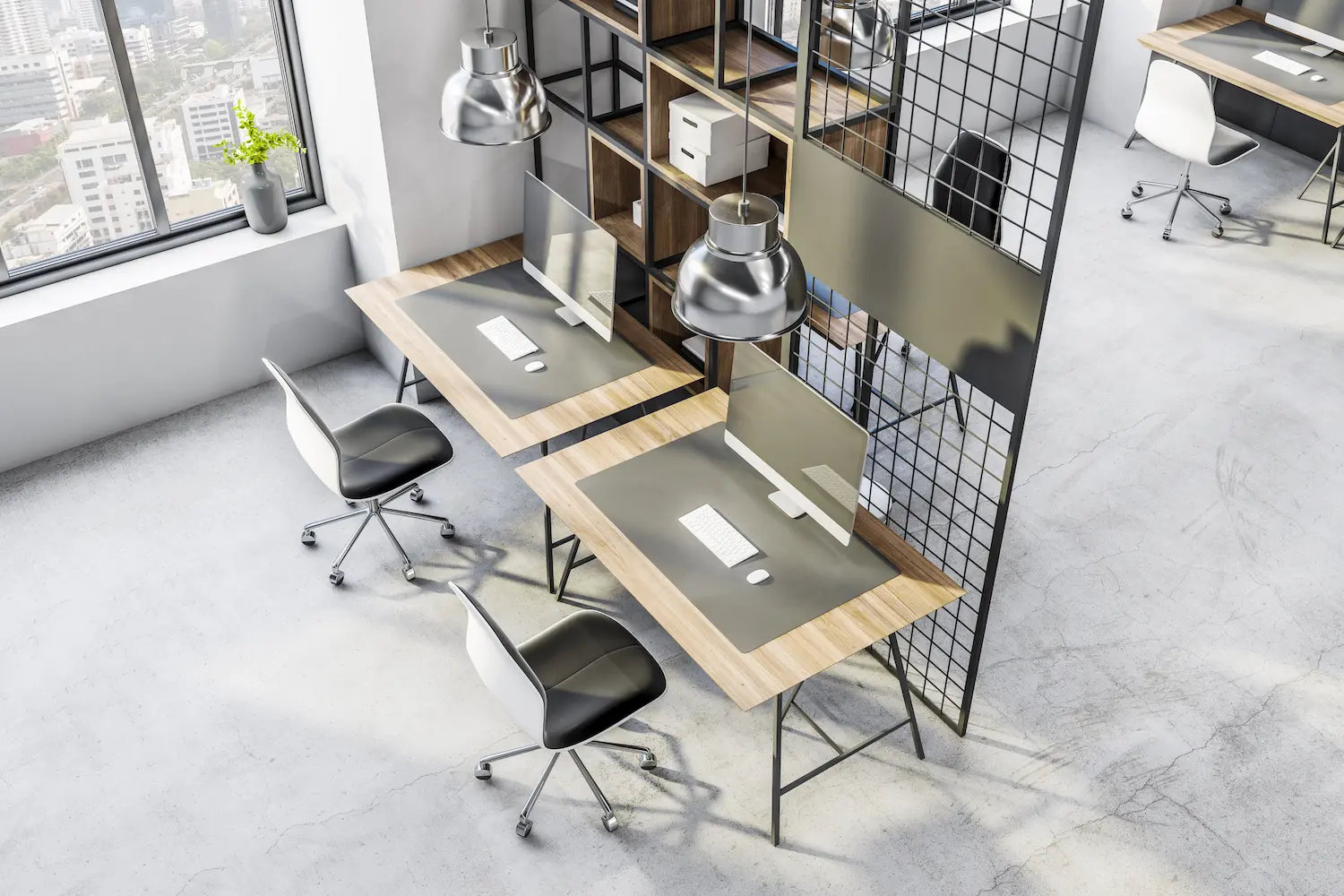 Showcase Image