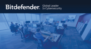 bitdefender-mdr-photo